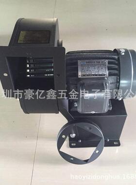 CY200风机 SIROCCO风机