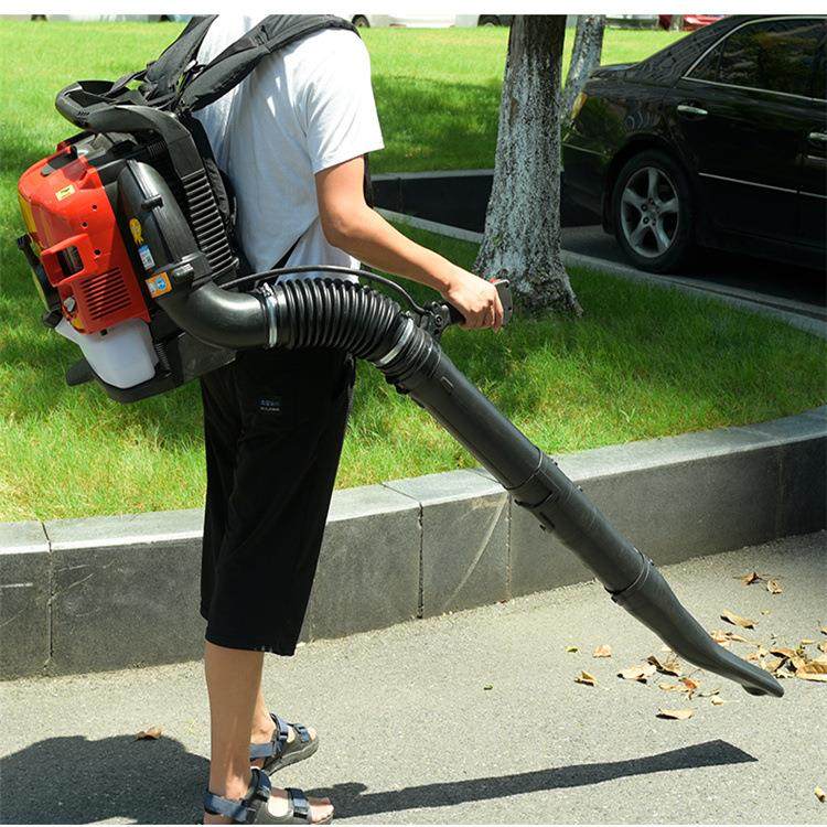 四冲程背负式吹尘机 大功率风力灭火机 森林园林消防汽油吹风机,农机/农具/农膜,林业机械,淘宝优惠券,粉丝福利购,淘宝优惠卷