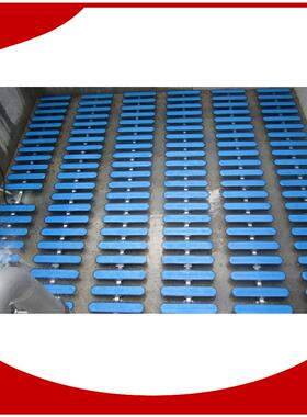 德国oxyflex曝气器OXYFLEX® MF650