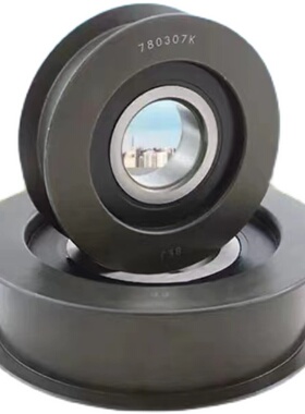 堆高机门架链轮轴承780309 780308 780310 782411 782311 780708K