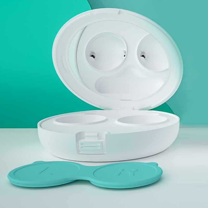 便携版清洗仓配件】3n还原仪便携硬镜清洗器替换仓3个月更换