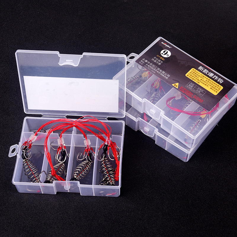 1 2 3小爆炸钩4新型5 6海竿8抛竿10矶竿12 13 14 15号鱼钩7爆炸钩