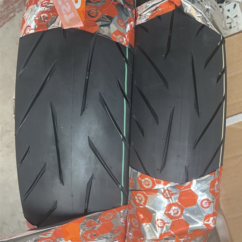 正新NK02摩托车真空胎100/110/130/140/70/80-17防滑250外胎