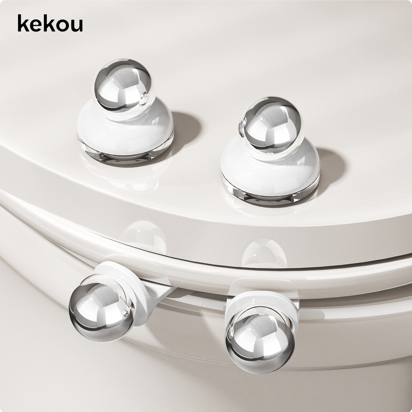 马桶提盖器不脏手坐便盖掀开器