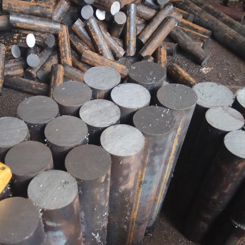 SUS420马氏体不锈钢2Cr13圆钢SUS420J1圆棒X20Cr13/1.4021圆钢棒