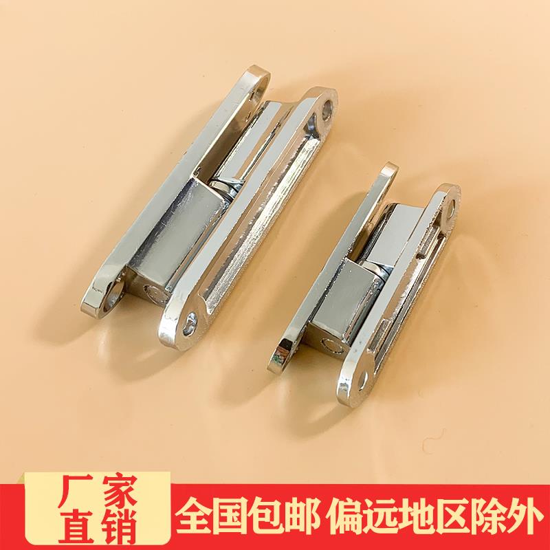 海坦铰链JL231铰链CL231-1-2可脱卸铰链HL032可拆卸柜门合页门铰