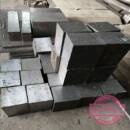 40mm45mm50mm60mm 200mm厚铁板冷轧板垫铁钢板钢片中厚板零切订制