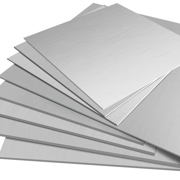 45号钢光板薄板光料45#钢板钢材模具钢光亮钢板碳素钢薄片激光切