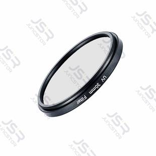 UV镜 27mm 相机滤镜 39mm 35.5 30.5mm 30mm 28mm 25.5mm 25mm
