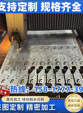 弹簧钢50CrVA 51CrV4 61SiCr7 60Si2MnA 55Si2Mn 65Mn圆棒 钢板