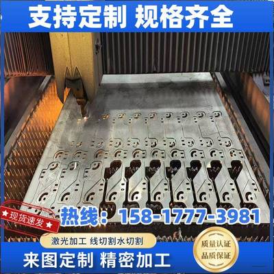 弹簧钢50CrVA 51CrV4 61SiCr7 60Si2MnA 55Si2Mn 65Mn圆棒 钢板