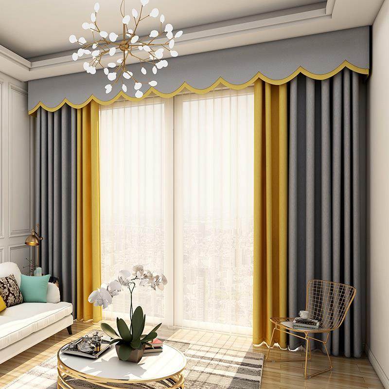 国百城上门46300服务道测 量 安装 罗马全杆 轨 窗帘 窗簾