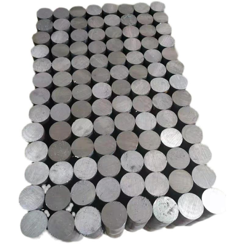 T10/20#/T8A/T12工具钢p20圆棒35crmo调制35# 440c 50crv光圆Q345