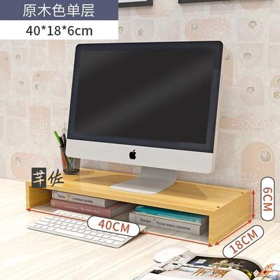 不锈钢自助餐酒店酒吧冰块食物针