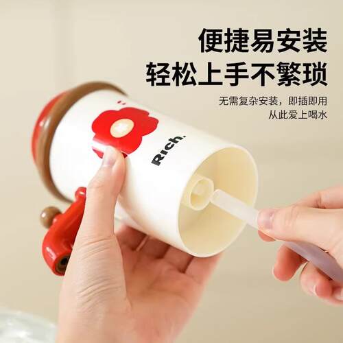 我家可爱抽水器!桶装水抽水器家用电动饮水机取水器自动抽水泵