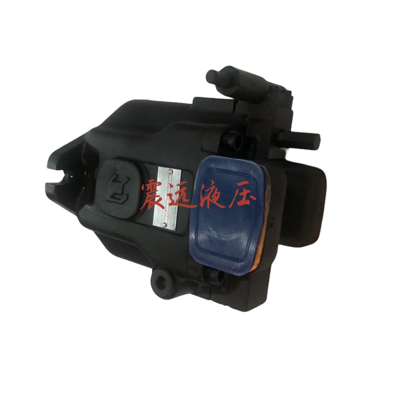 PVPC-C-50901D-11变量柱塞泵PVPC-CZ-4046/1D O12/ PVPC-C-5073