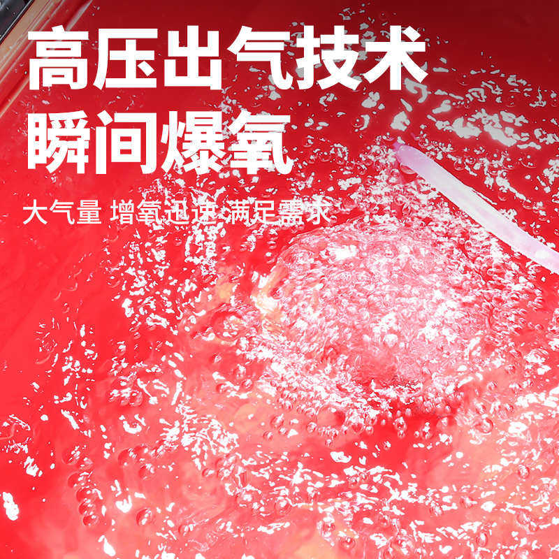 钓鱼取水器打氧器户外电动抽水机吸水器钓箱增氧泵洗手神器渔具,户外/登山/野营/旅行用品,其他垂钓用品,淘宝优惠券,粉丝福利购,淘宝优惠卷