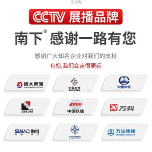 角磨机家用切割机小型多功磨光打机磨电动工具手磨机机手砂能升级