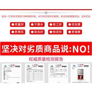 40CM高盆香柏木脚木桶足沐桶洗脚泡脚盆家用加泡热熏蒸实300浴木