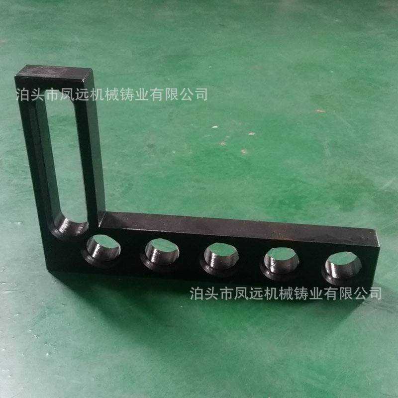 直角夹木工组合工具 定位角尺t型角尺V型角铁 三维平台工装夹具