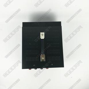 船用車載開關電源穩(wěn)壓器35A變壓器SY8035F S交直流220V轉24V13.8V