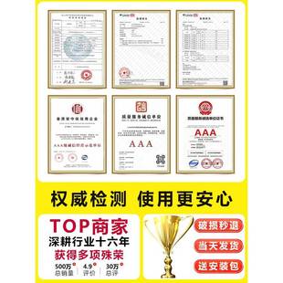 pvc加厚耐磨地板地革水泥直接毯铺胶垫防水塑OIB料地家用自粘贴纸