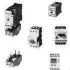 DILM32-XTED11-100(RA24) DILM32-XTED11-100(RAC130)伊顿穆勒