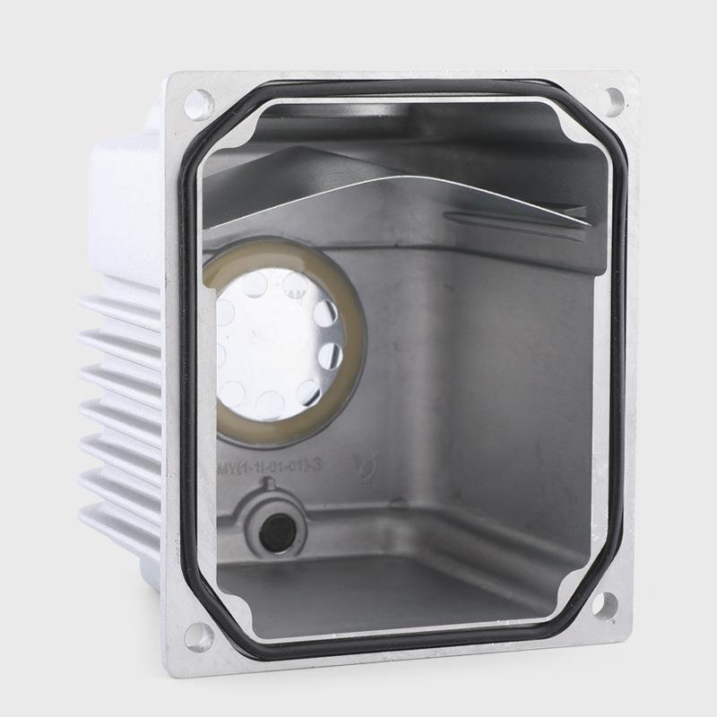 STA飞越真泵空配件专用油箱玻璃FY-1C/2C/3/4C/Vi120SVV/140SC/28
