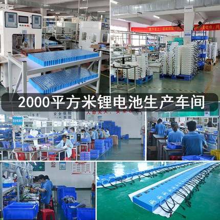 太阳能路灯新农村6米5M78米50W100瓦带灯杆乡村道路光伏LED超亮