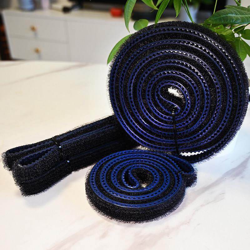 鞋底清洗机皮带刷T5同步带1680D进口尼龙刷轨道式洗鞋机,五金/工具,传动带,淘宝优惠券,粉丝福利购,淘宝优惠卷