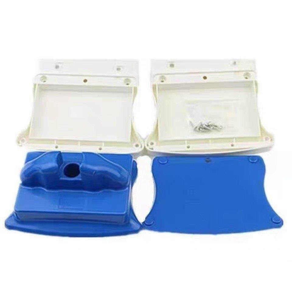 洁萌原装正品原装更换壳4-28-30-32-36,家庭/个人清洁工具,玻璃清洁器配件,淘宝优惠券,粉丝福利购,淘宝优惠卷