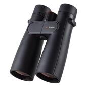 艾斯基ED望远镜双筒高倍高清专业夜视防水寻找蜜蜂马蜂观鸟用眼镜