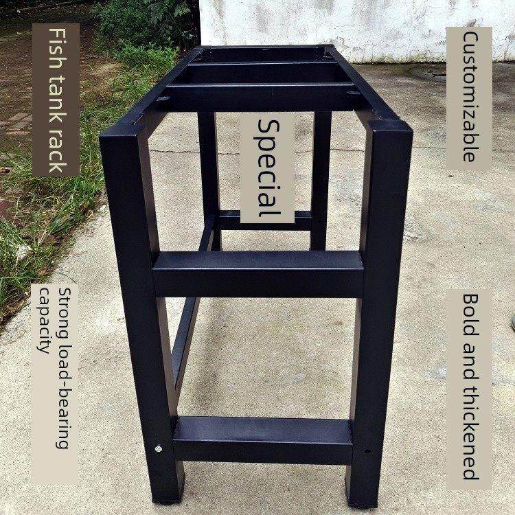 鱼缸架子鱼缸柜蛇缸架龟缸架鱼缸底座鳄鱼缸底座超强承重周转箱架,宠物/宠物食品及用品,底柜/落地缸,淘宝优惠券,粉丝福利购,淘宝优惠卷