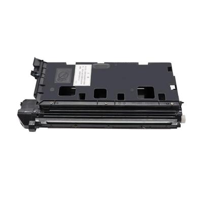 适用夏普AR-1808 2008D 2308D 2035覆印机AR2328 2038显影仓组件