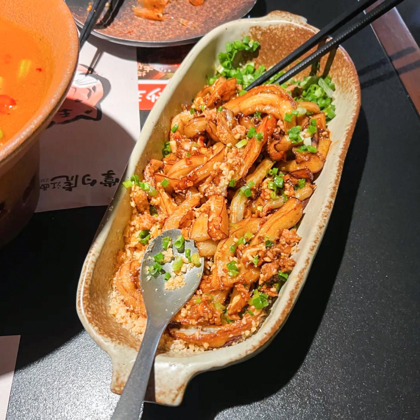 复古粗陶船型碗云贵川Bistro饭厅特色土盘子子创意山野风陶瓷餐具
