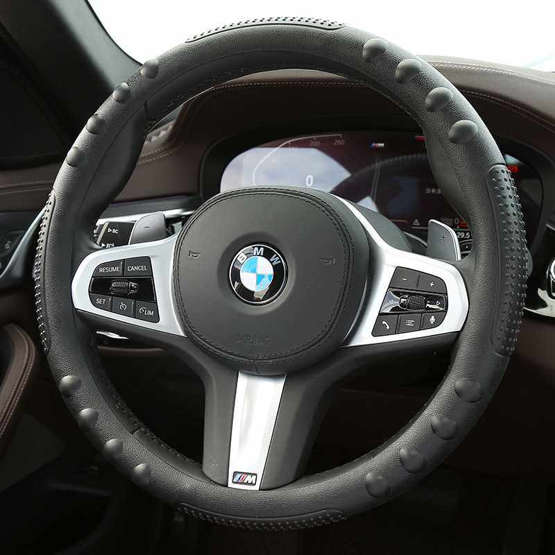 汽车橡胶方向盘套四季通用环保防滑不变形耐高温耐磨汽车内饰用品,汽车用品/电子/清洗/改装,方向盘套,淘宝优惠券,粉丝福利购,淘宝优惠卷