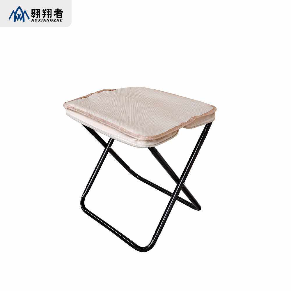 翱翔者户外便携全折叠大号折叠椅野营春游小凳子自带收纳,户外/登山/野营/旅行用品,户外椅子凳子,淘宝优惠券,粉丝福利购,淘宝优惠卷