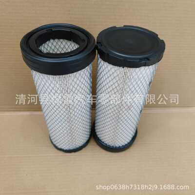 E1196L PA4802 P621642 AF25888 空气滤芯 AF4269 LAF8694 A1076