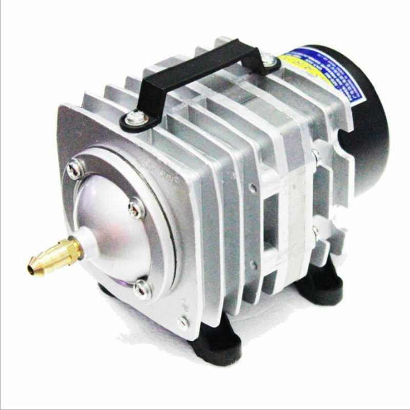 日生ACO系列养殖海鲜鱼池空气泵电磁充氧泵增氧泵打氧机供氧泵,五金/工具,其他汽修汽保工具,淘宝优惠券,粉丝福利购,淘宝优惠卷