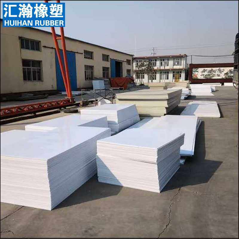 UPE塑料加工件 料仓煤仓衬板车厢滑板 超高分子量聚乙烯耐磨PE板,橡塑材料及制品,PP板,淘宝优惠券,粉丝福利购,淘宝优惠卷