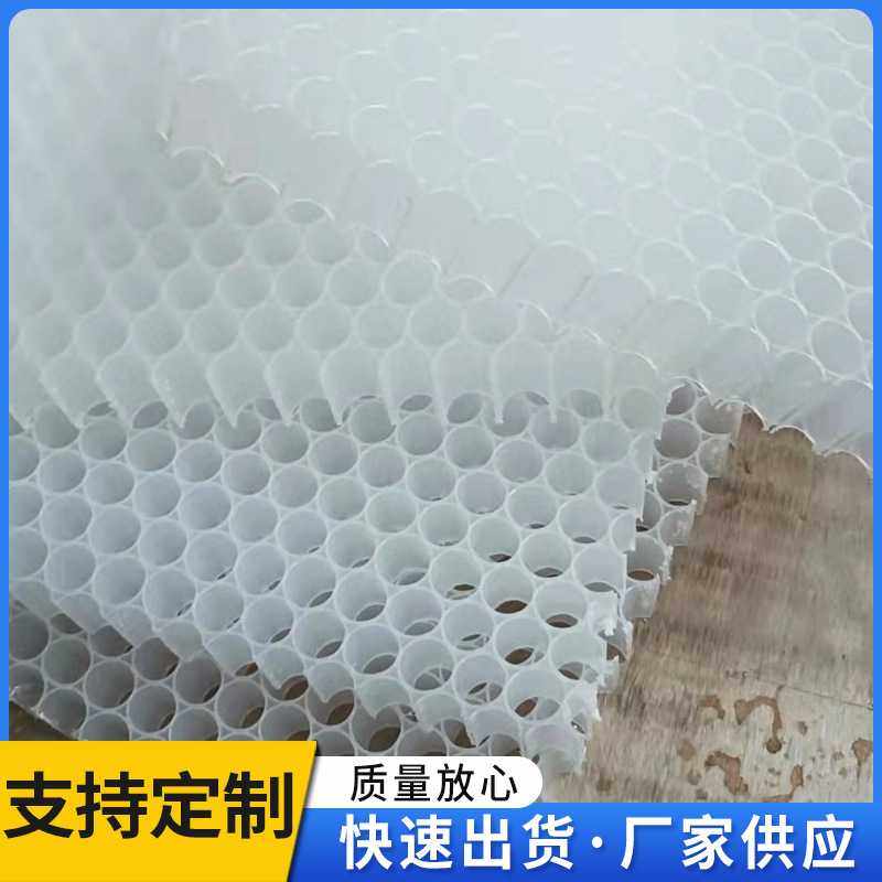 PP蜂窝复合塑蜂窝板夹芯材料PP蜂窝板超轻热塑性玻纤增强蜂窝芯,标准件/零部件/工业耗材,滤料,淘宝优惠券,粉丝福利购,淘宝优惠卷