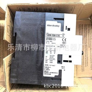 140M C2N B25 AB断路器140M C16 C10 140MJ D8N