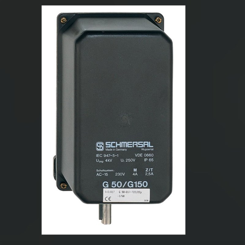 G50-035M44/M44y-5042 5080 87 85 47 5003 5N069 5009 5037 5002