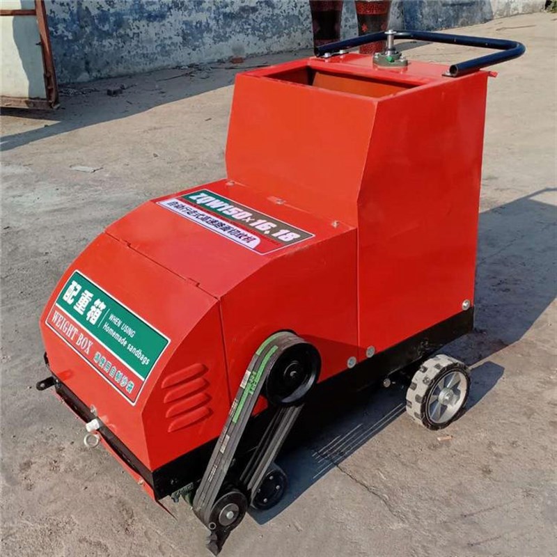 HLQ-18型g刻纹机 HLQ-18型刻纹机 HLQ-18型刻纹机