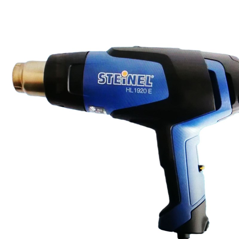 热风枪HL-2A020E发热芯