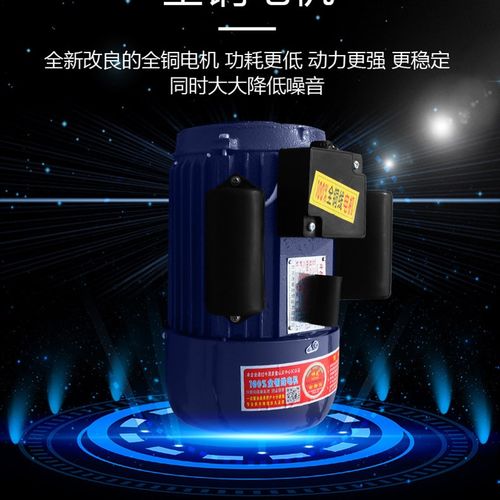 软管蛟龙吸粮机水泥灰上料抽粮机玉米小麦T小型软管吸粮机