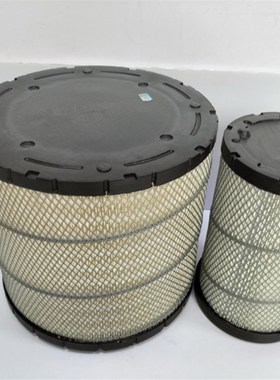 K3129PU3A 1012010-E9300 1017010-E9300 1117050-E9300  FS.5305