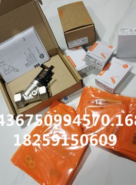 SV4614SV5050SV5150SV5200SV52G04SV5500SV5504SV5610