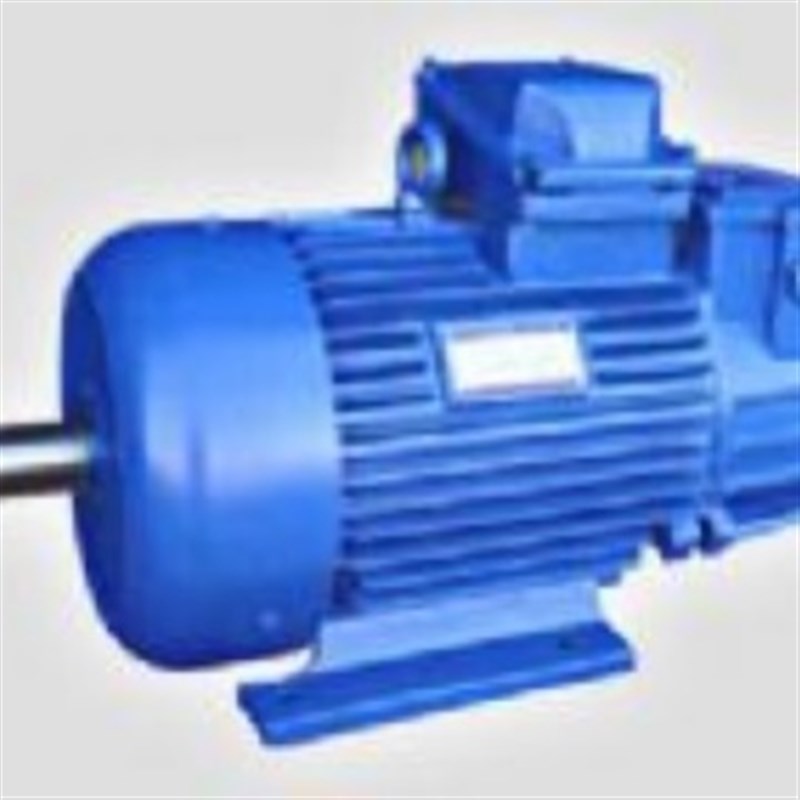 供应起重电机 YZR160L-p8 YZR160L-6 YZR160M1-6 YZR160M2-6