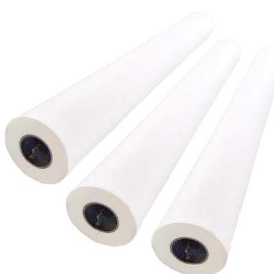 厂家货源pva吸水海绵辊海绵棒PUD吸水绵PP吸油棉玻璃清洗机海绵棒